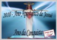 /album/galeria-de-fotos/ano-de-apostolico-de-josue-jpg1/